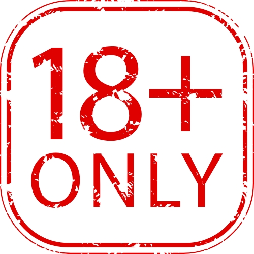 Xander4369